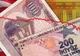 Cine sunt primele victime dacă Turcia intră în colaps