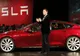 Elon Musk, dat în judecată din cauza declarațiilor sale pe Twitter