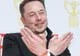 Modificarea schimbării: Musk anunță că Tesla va rămâne, în cele din urmă, o companie listată la bursă
