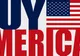 Trump extinde „Buy American” și pentru proiectele de infrastructură