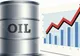 Petrolul, condamnat la creștere? Surplusul de țiței din piață scade chiar și înaintea intrării în vigoare a embargoului impus Iranului