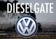 Raport: Volkswagen trebuie să-și întețească eforturile pentru a opri scandalurile