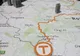 Raiffeisen Bank, prima bancă ce finanțează un traseu istorico-turistic de 1000 km