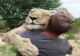 Leul își revine încet. ROBOR scade. Românii pleacă bucuroși în minivacanță