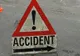 Biroul Asiguratorilor Auto va înființa o secție dedicată accidentologiei