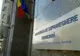 ASF aprobă majorarea capitalului social al Euroins România la 532,823 milioane de lei