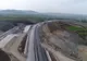 CNAIR a demarat procedurile preliminare penru construirea autostrazii Sibiu-Piteşti