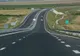 Lege pentru „Autostrada Unirii”. Este pentru prima dată când Parlamentul impune Guvernului un proiect investițional