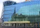 Banca Transilvania, profit net de 1,621 miliarde de lei anul trecut