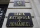 Oficial BNR: băncile, suspecte de spălare de bani: "Nu ezitați să închideți conturi"