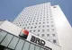 BRD, profit de 1,14 miliarde lei, la 9 luni