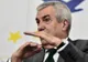 Tăriceanu face praf programul de austeritate al lui Bolojan. A luat exact măsurile care îngroapă economia