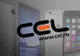 Retailerul CEL.ro, vînzări în creștere cu 30 % în S 1