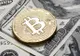 Deloitte: Oamenii de afaceri propun impozitarea veniturilor din criptomonede