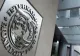 FMI și-a îmbunătățit prognozele privind economia României: contracție 4,8%, urmată de revenire 4,6%