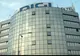 ASF împacă și capra și varza. În espectativă, evită să se implice în disputa Vâlcov - Digi
