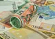 Comisia Europeană pune biciul pe evazioniști