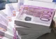 Leul s-a apreciat ușor miercuri în cursul BNR