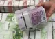 Costul datoriei publice se apropie de cel din perioada crizei