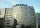 Pionul premierului Dăncilă, Darius Vâlcov, în război deschis cu Digi și ASF