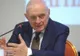 Vasilescu (BNR): Este DEZMĂȚ pe piața energiei. Chirițoiu (Cons. Concurenței): Avem suspiciunile noastre