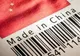 SUA vor aplica de la 23 august taxe vamale de 25% pentru produse chinezești în valoare de 50 miliarde dolari