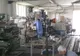 În iunie n-au mai venit comenzi noi în industria prelucrătoare