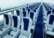 Unde îi duce avionul pe români: Anglia și Italia, în topul destinațiilor