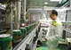 Grupul olandez de bere Heineken NV intră pe piața chineză