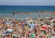 Preţul mediu al unui sejur la mare, de Sfânta Maria, se ridică la 906 lei (platformă)