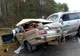 Mai multe accidente în T 1 2018. 86.346 de dosare de daună RCA, avizate de asiguratori