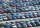 Industria auto globală este complet blocată