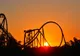 ROBOR în roller coaster. O zi scade, o zi crește