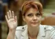 Liviu Dragnea și Olguța Vasilescu perfectează forma finală a legii pensiilor