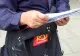 Câte plicuri cu decizii de RECALCULARE vor fi distribuite vineri? Anunț de ultimă oră de la Poșta Română
