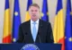 Iohannis strica petrecerea de coronavirus: Reevaluarea generala a tuturor cheltuielilor publice