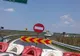 E mai simplu să pui restricții, decât să faci autostrăzi