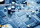 INS: Activităţile de servicii informatice şi tehnologia informaţiei au crescut cu 3,9%, în iunie