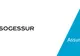 Asiguratorul francez Sogessur a deschis o sucursală în România