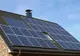 Start în programul Casa Verde pentru fotovoltaice. Ce trebuie să faci dacă vrei să prinzi un loc?