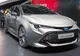 Efectul Trump. Profitul Toyota, în scădere cu 1,2 miliarde de dolari, în doar 2 luni, din cauza tarifelor impuse de SUA