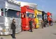 MT: Dacă nu scumpim rovinietele la transportul de marfă, riscăm infrigement-ul
