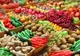 50 de milioane de tone de fructe și legume din Europa sunt aruncate la coș, anual