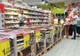 Începe școala. Părinții au alocat între 100 și 300 lei pentru rechizite