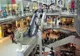 Retailerul elen Jumbo a cumpărat Macro Mall din Brașov