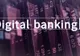 Digitalizarea se află pe agenda băncilor. Bancherii plănuiesc proiecte de transformare digitală
