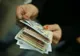 De la 1 ianuarie, salariul minim ajunge la 2050 lei, dar numai 1247 lei, în mână
