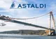 Două companii interesate de preluarea Astaldi