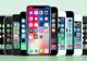 Vânzările globale de smartphone-uri au ajuns la 522 miliarde de dolari în 2018