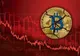 „Bitcoin este un produs diavolesc al răului provocat de criza financiară”, spune un membru al Consiliului Băncii Centrale Europene